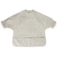 Prénatal mouwslab Otis olifant