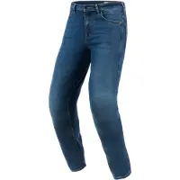 Alpinestars Flex-AST 5 Motorjeans