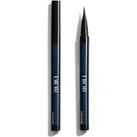 Dior Eyeliner Diorshow Liquid Liner 0.55 ml