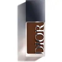 Dior Gezicht FoundationBlurring Natural Matte Foundation - 24 uur ultra-wearDior Forever Skin Wear 10 Neutral € 2.165,00 / 1 l
