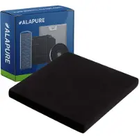 Alapure Koolstoffilter voor Monoblock 7600060 / 563-80059