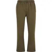 Urban Classics Broek kaki