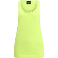 Urban Classics Top