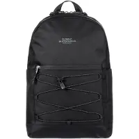 Element Infinity Skate Rugzak
