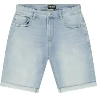 Cars Korte broek california 65827/75