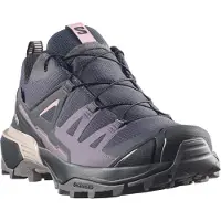 Salomon X Ultra 360 Gore-tex Wandelschoenen
