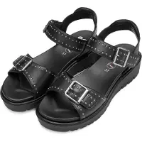 Ara Sandalen met sleehak BILBAO-S dames 37