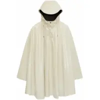 Rains Poncho Unisex Cape W3 Shore-S
