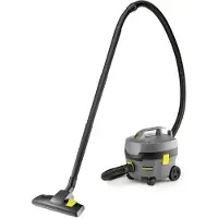 Kärcher Classic Advanced T 7/1 stofzuiger Grijs