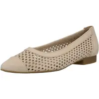 Paul green Ballerina beige