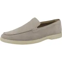 Clarks Instappers 'Torford Easy' greige