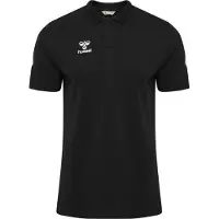 Hummel Functioneel shirt zwart
