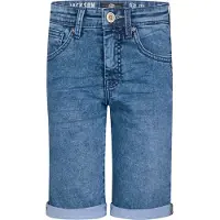 Petrol Industries Jeans 'Gonzaga' blauw denim