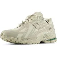 New Balance Sneakers laag 'U1906X' sand / pastelgroen