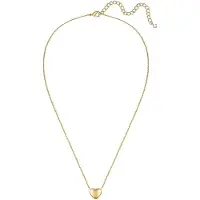 Lulu & Jane Ketting goudgeel