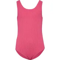 Hummel Badpak fuchsia