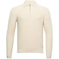 Marks & Spencer Trui lichtbeige