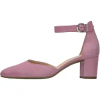 Gabor Pumps oudroze