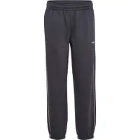 Hummel Broek grafiet / wit