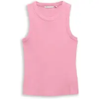 Tom Tailor DENIM Top rosa