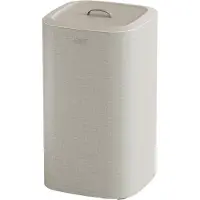 Joseph Joseph Wasmand Tota One 60L Ecru