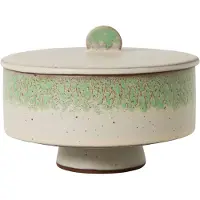 HK Living bonbon schaal (Ø14 cm)