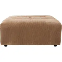 HK Living hocker Vint