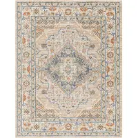 Livabliss Faro Vloerkleed 160 x 213 cm