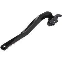 BLIC Element motorkap 6802-00-6716452P