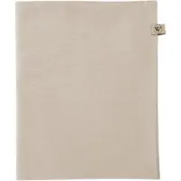 Walra Tafelkleed 140x240cm 'Lovely Linnen' Naturel