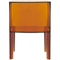 Kartell Small Ghost Buster Beistellmöbel
