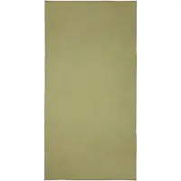 HK Living Ease tafelkleed (160x300 cm)