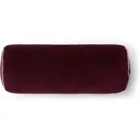 Essenza Rolkussen Luise Mauve Wine (22 x 50 cm)