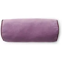 Essenza Rolkussen Luise Pale Purple (22 x 50 cm)