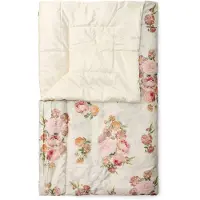 Essenza Sprei Orianna Vanille-150 x 200 cm