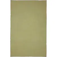 HK Living Ease tafelkleed (140x220 cm)