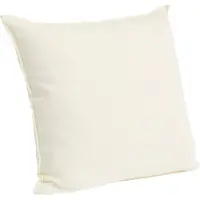 HAY Linen Kussenhoes Cream | 60 x 60 cm