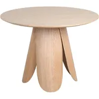 Fonq Archs Eetafel - Naturel