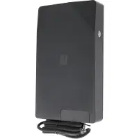 In-Lite | SMART HUB 300 | Transformator