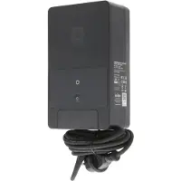 In-Lite In lite 12 Volt Transformator Smart Hub 75 75va