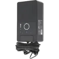 In-Lite 12 volt transformator HUB-75 75VA