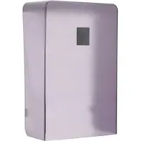 In-Lite | HUB protector 1 | (Smart) HUB 75