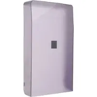 In-Lite Smart Hub Protector 2