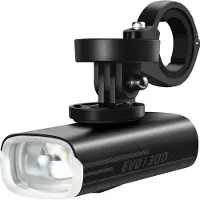 Magic Shine Evo 1300 Usb-c Remote Voorlicht