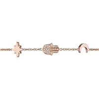 Emporio Armani Dames EG5050 Armband