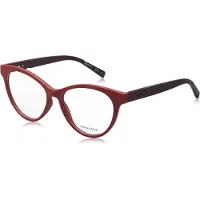 Missoni Mmi-0107-0z3 Vrouw Met Bril
