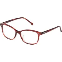LOEWE Vlw9575201gj Bril