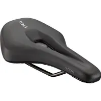Fizik Aidon Terra X5 S-alloy Zadel