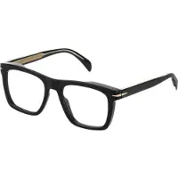 David Beckham Heren DB 7020 Brilmontuur