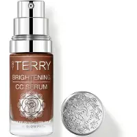 By Terry Brightening CC Serum Cream CC Cream 30 ml Nr. N5